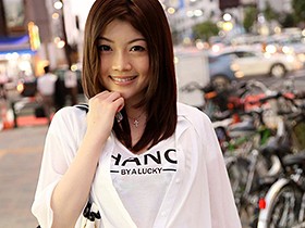 お願いナンパ 4 あなたの着替、おっぱい見せてくれませんか ついでに顔に精子かけさせて下さい！！　サンプル画像09